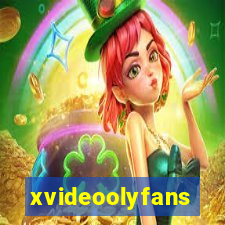 xvideoolyfans