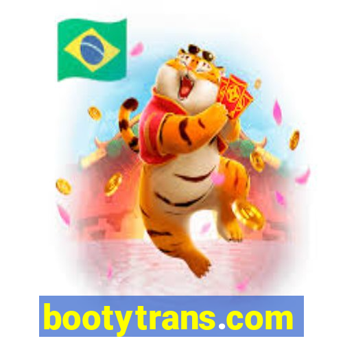 bootytrans.com