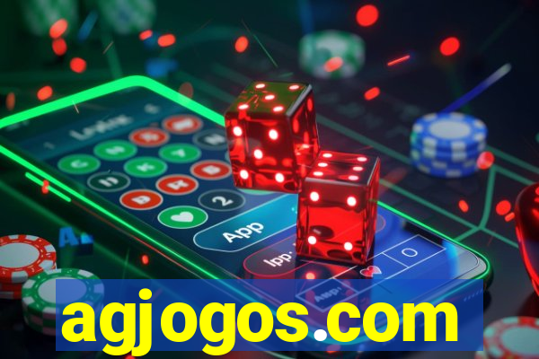 agjogos.com