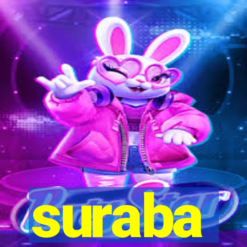 suraba