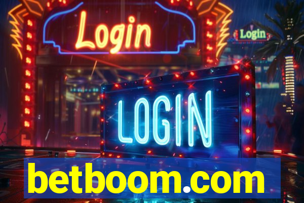 betboom.com