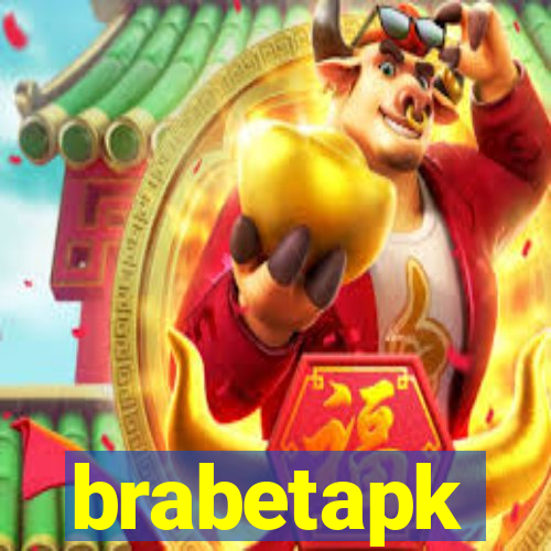 brabetapk