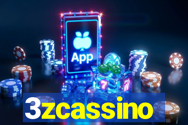 3zcassino