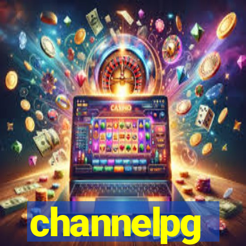 channelpg