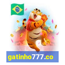 gatinho777.co