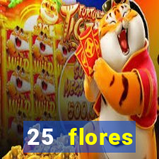 25 flores silvestres com nomes 25 flores silvestres desbravadores