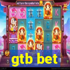 gtb bet