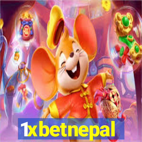 1xbetnepal