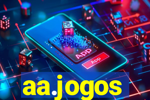 aa.jogos