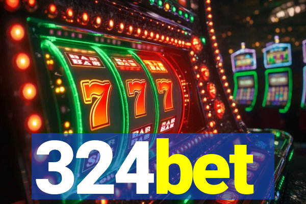 324bet