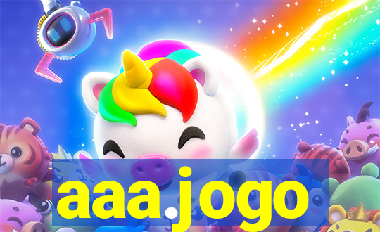 aaa.jogo