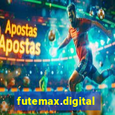 futemax.digital