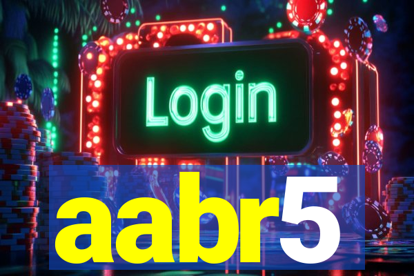 aabr5