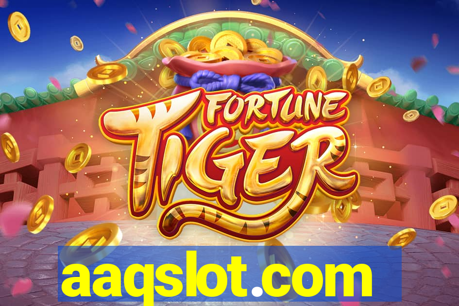 aaqslot.com