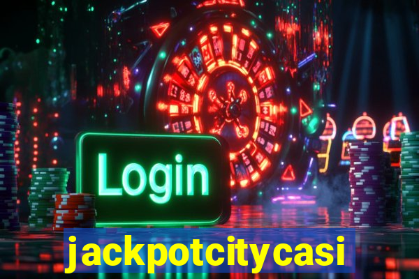 jackpotcitycasino.com