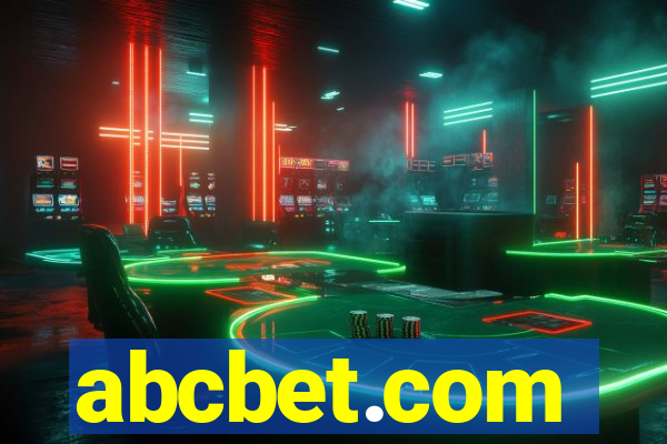 abcbet.com