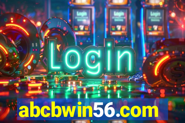 abcbwin56.com