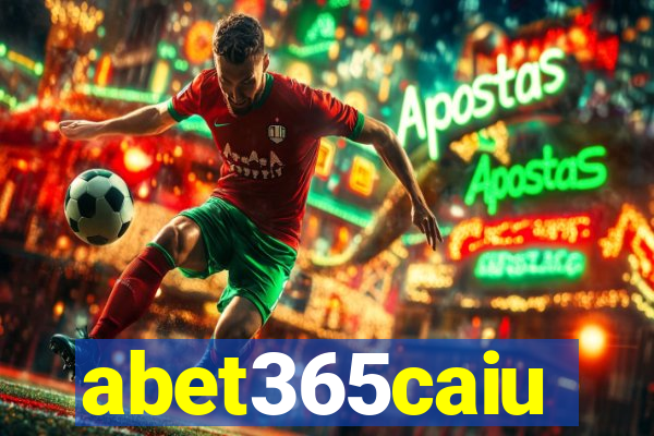 abet365caiu