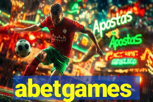 abetgames