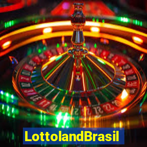 LottolandBrasil