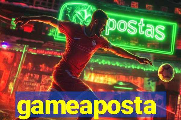 gameaposta