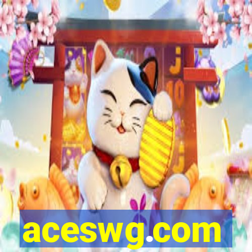 aceswg.com