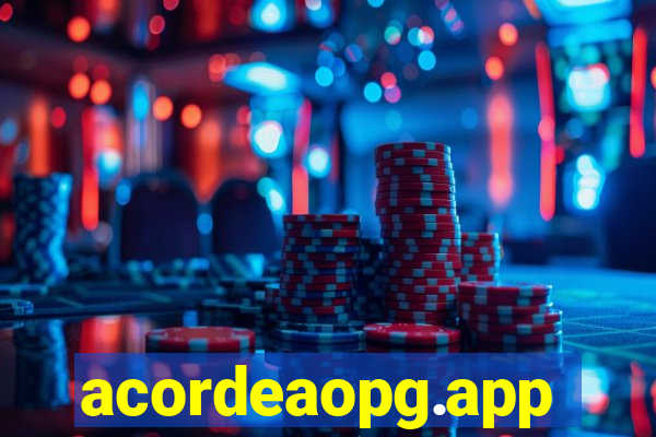 acordeaopg.app