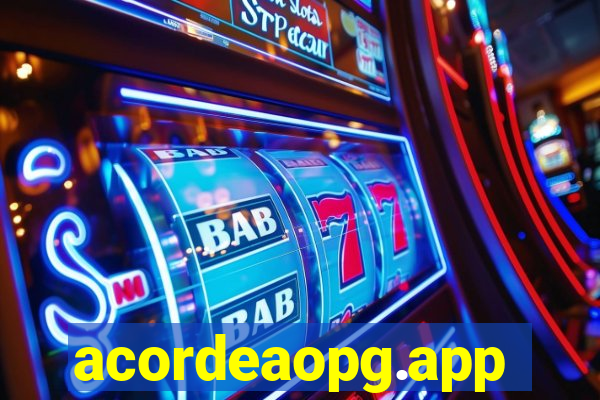 acordeaopg.app