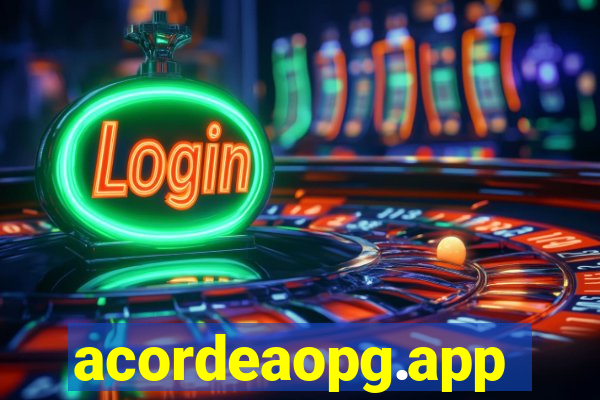 acordeaopg.app