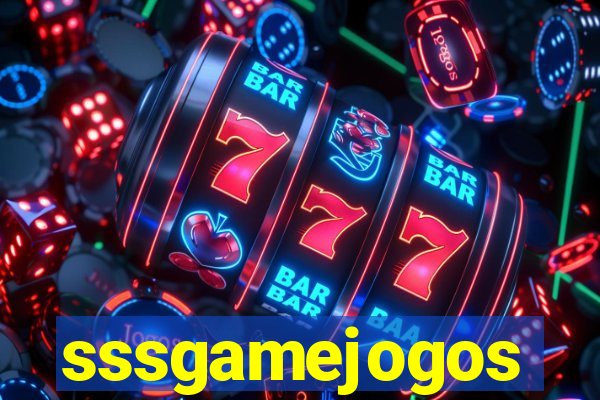 sssgamejogos