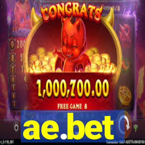 ae.bet