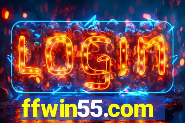 ffwin55.com