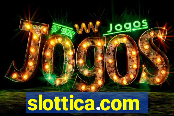 slottica.com