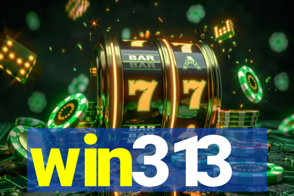 win313