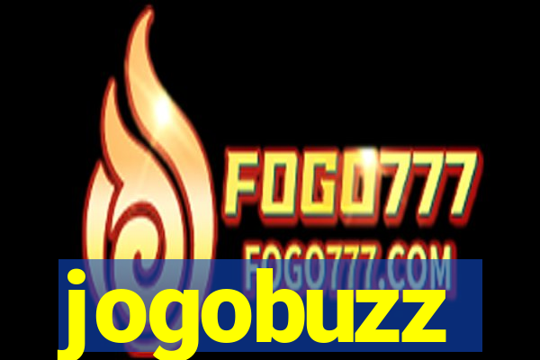 jogobuzz