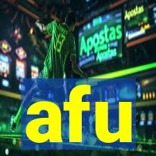 afu