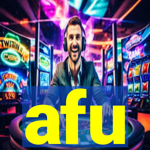 afu