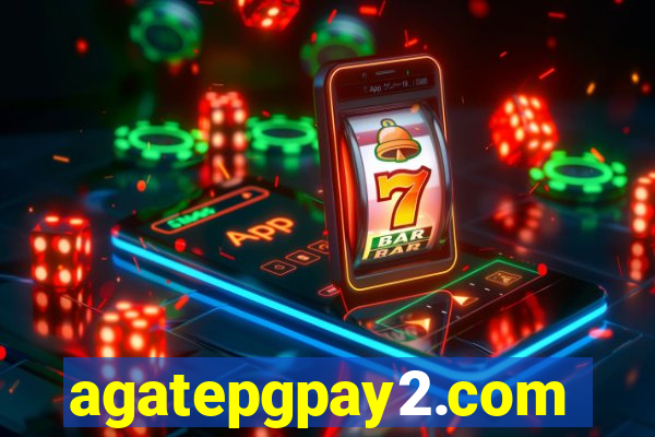 agatepgpay2.com