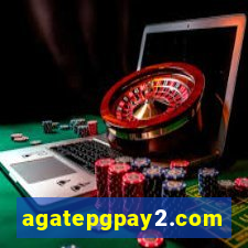 agatepgpay2.com