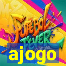 ajogo