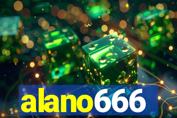 alano666