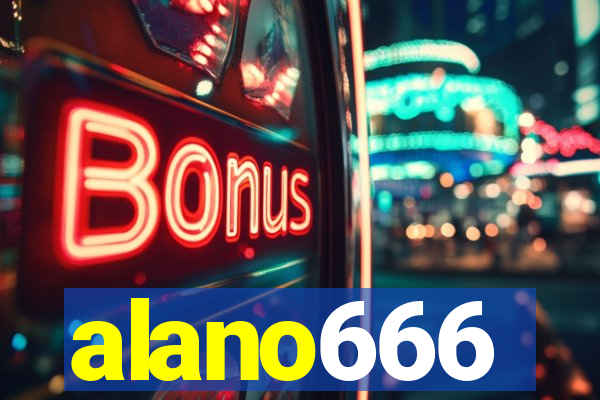 alano666