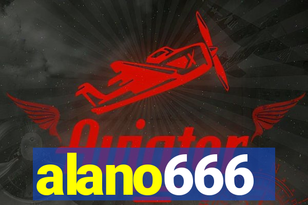 alano666