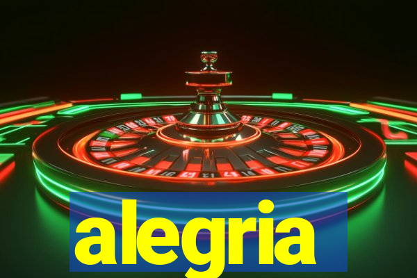 alegria-pg.com