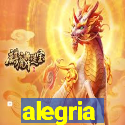 alegria-pg.com