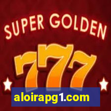 aloirapg1.com