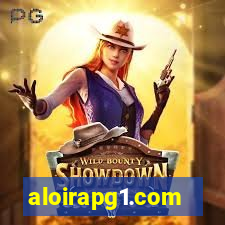 aloirapg1.com