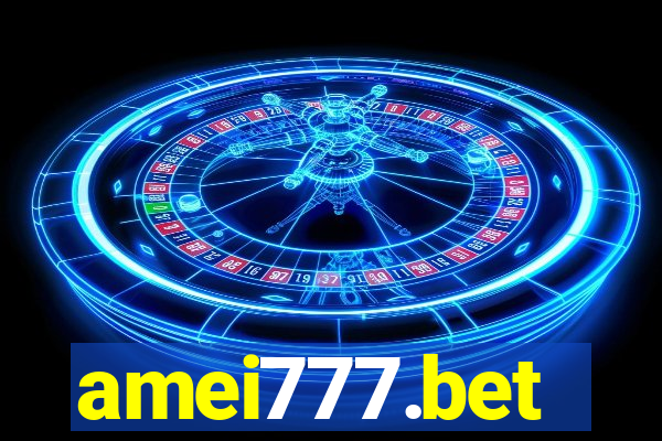 amei777.bet