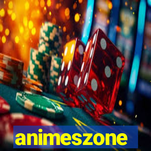 animeszone