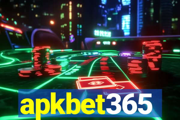 apkbet365